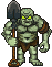 Lacaio da Praga — Warspear Online