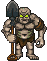 Fanático — Warspear Online