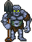 Servo Esquecido — Warspear Online