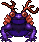 Chifressapo Saltitante — Warspear Online