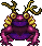 Sapo Corrompido — Warspear Online