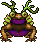 Sapo Carniçal — Warspear Online