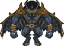 Valentão Pálido — Warspear Online