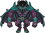 Predador Vampiro — Warspear Online