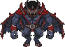 Vampiro Real — Warspear Online