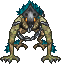 Cão Louco — Warspear Online