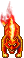 Escarnecedor — Warspear Online