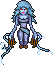 Matriarca Banshee — Warspear Online