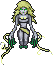 Banshee Triste — Warspear Online