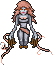 Banshee Perdida — Warspear Online