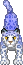 Lua — Warspear Online