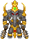 Himal — Warspear Online