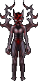 Primogênita — Warspear Online