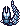 Serpentossário estrangulador — Warspear Online