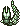Verme-do-osso — Warspear Online