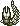 Cascavel de osso — Warspear Online