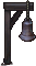 Sino tocando — Warspear Online