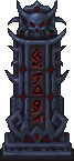 Estela — Warspear Online