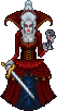 Velorina de Rouen — Warspear Online