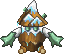 Cogumelo de gelo — Warspear Online
