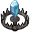 Armadilha gélida — Warspear Online