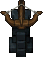 Besta Carregada com Espinhos — Warspear Online