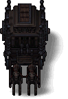 Carroça dos vampiros — Warspear Online