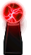 Gerador de Escudo — Warspear Online