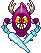 Patife Travesso — Warspear Online
