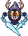 Servo do Vento — Warspear Online