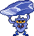 Pega-pedra da Caverna — Warspear Online