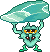 Servo de Auronix — Warspear Online