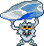 Troll, o Esforçado — Warspear Online