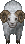 Cordeirinho — Warspear Online