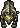 Cão Cadáver — Warspear Online