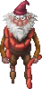 Jans Voraz — Warspear Online