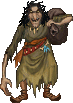 Gryla — Warspear Online