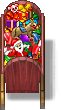 Carrinho da Legião — Warspear Online