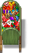 Carrinho das Sentinelas — Warspear Online