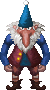 Jolasveinar Farejador — Warspear Online