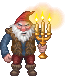 Yolasweinar — Warspear Online