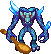 Batedor Maligno — Warspear Online