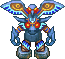 Totem errante — Warspear Online