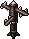 Manequim — Warspear Online