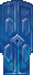 Portões da Cidadela — Warspear Online