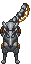 Tecnoraposa — Warspear Online