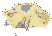 Devorador Subterrâneo — Warspear Online