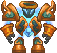 Liquidador do Veio — Warspear Online