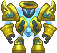 Protetor da Torre — Warspear Online