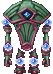 Androide — Warspear Online
